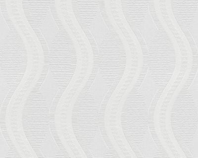 Фото A.S.Creation Maistervlies 2020 26051-2