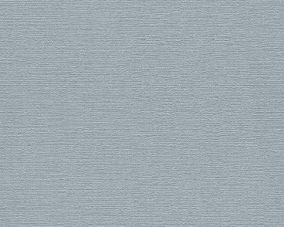 Фото A.S.Creation OK 6 295040