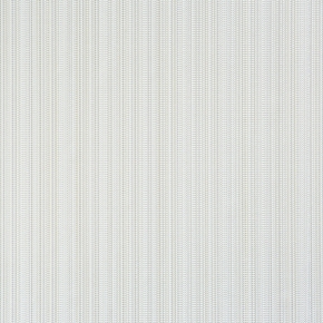 Фото BN International Impulse 48335