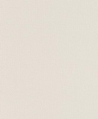 Фото Rasch Das Beste 2015 770032