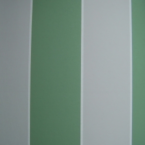 Фото Marburg The Studio Collection 79440