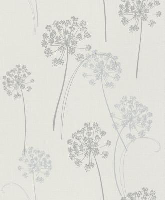 Фото Rasch Deco Chic 2015 728309