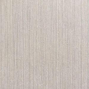 Фото Dekens Final Touch 570-03