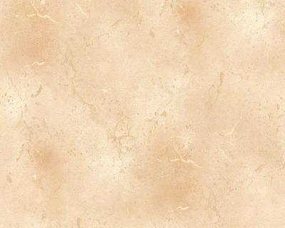 Фото A.S.Creation Decora Natur 4 118721