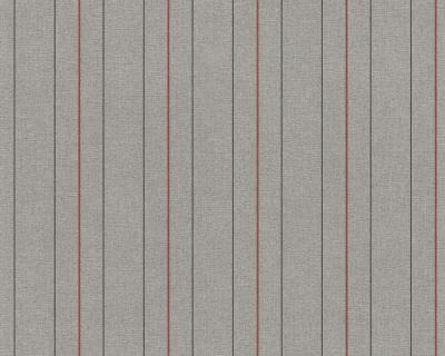 Фото A.S.Creation Long Island 869739