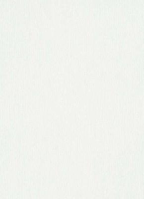 Фото Erismann FreeStyle 5421-01