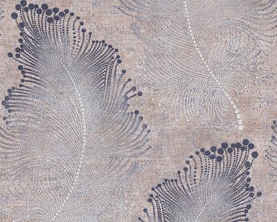 Фото A.S.Creation Bohemian Burlesque 960453