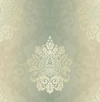 Фото Smith and Fellows Windermere WI00110