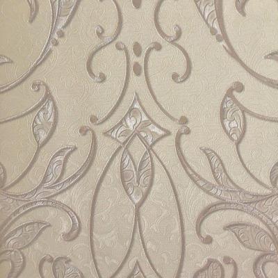 Фото A.S.Creation Estival Vintage 34504-2