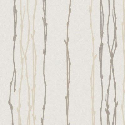 Фото Marburg Gina 57708