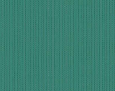 Фото Marburg Pure 52346