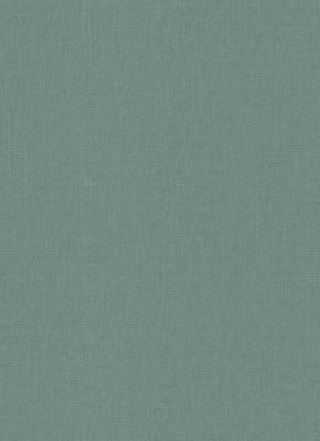 Фото Erismann Martinique 12193-36 (10393-36)