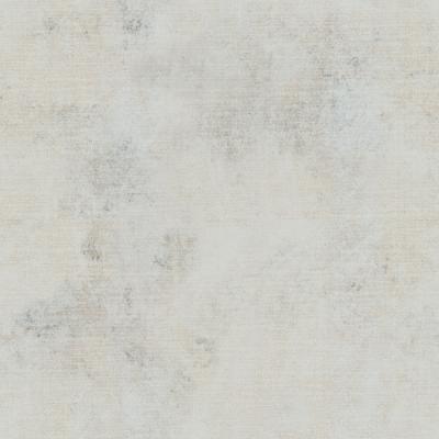 Фото Smith and Fellows Grasmere GR00326