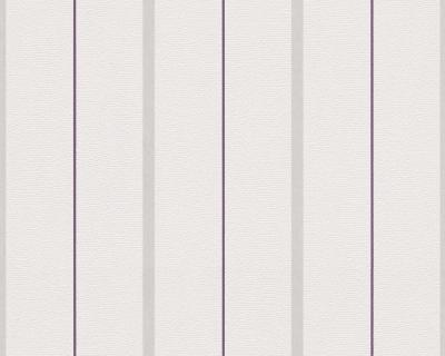 Фото A.S.Creation Avenzio 5 291134