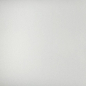 Фото Sandudd Grace 1462