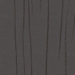 Фото Marburg Crush Lounge 61849