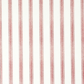 Фото BN International 50 shades of colour 48480