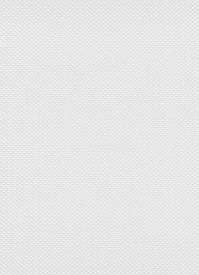 Фото Erismann RollOver Deco 4083-01