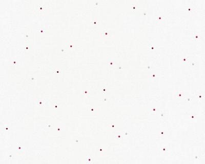 Фото A.S.Creation Esprit Kids V 21944-2