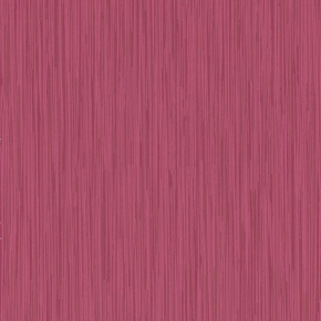 Фото Marburg Wohnsinn Sommer 2012 52146