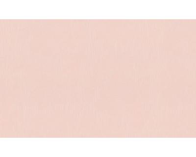 Фото A.S.Creation Garden of Eden 30084-3