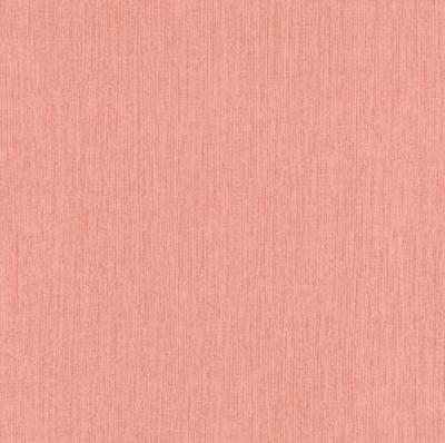 Фото Rasch Just me! 2014 286809