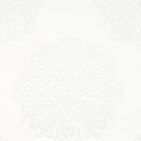 Фото BN International Style Statement 46281