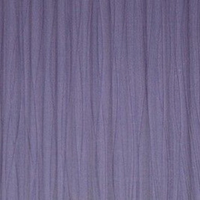 Фото BN International Silhouets 43221