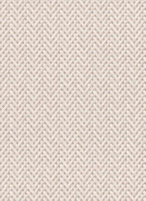 Фото Erismann Code Nature 12106-14