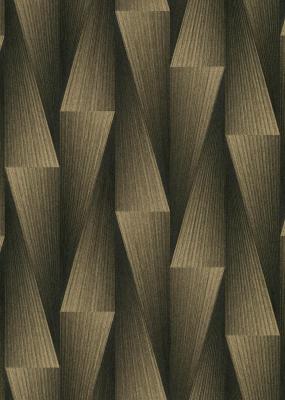 Фото Erismann Fashion for Walls 5 12254-15