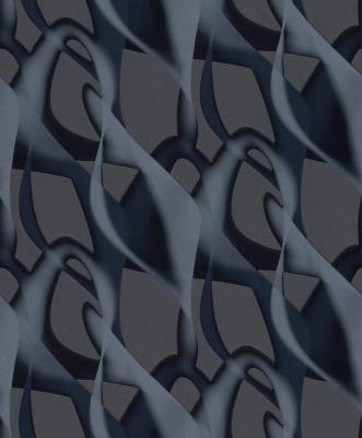 Фото Rasch Trendspots Vol. 1 727005