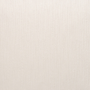 Фото BN International Neo 43889