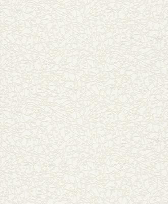 Фото Rasch Flower Poetry 2015 451160