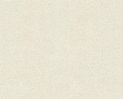 Фото A.S.Creation Nobile 95982-1