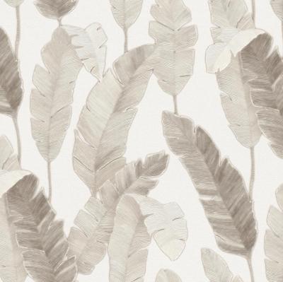 Фото A.S.Creation Attico 39264-3