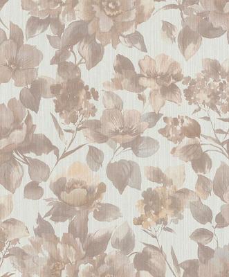 Фото Erismann Amelita 5225-02