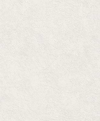 Фото Rasch City Lights 2015 412123