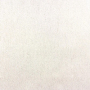 Фото Marburg Astoria 53734