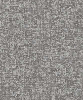 Фото Rasch City Lights 2015 412543