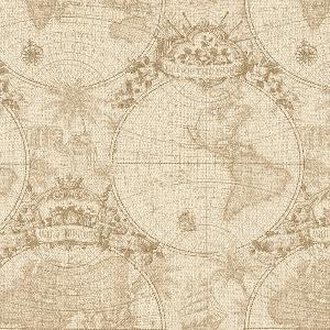 Фото Rasch Globe 938906