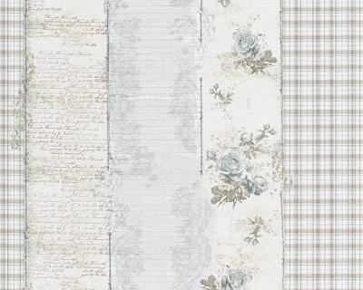 Фото A.S.Creation Djooz 956663