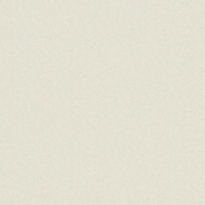 Фото Erismann Eterna 2016 5797-02