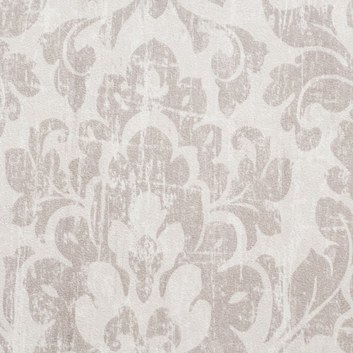 Фото Rasch Souvenir 516210