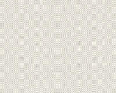 Фото A.S.Creation NAF NAF 952234