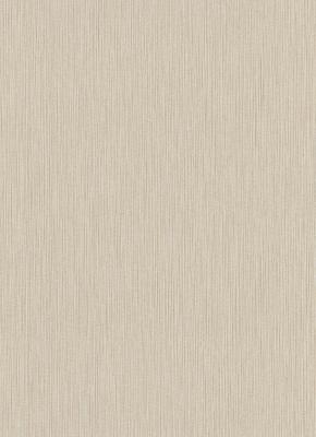 Фото Erismann Summer Beat 5424-02