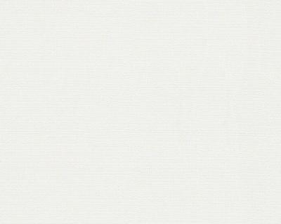 Фото A.S.Creation Contzen Martrics 943933