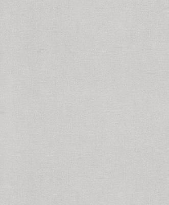 Фото Rasch b.b home passion 5 (2018) 479348