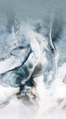 Фото Erismann Fashion for Walls 4 2550N-81