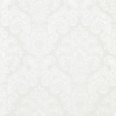 Фото Sandudd Rolleri 7 4953-2