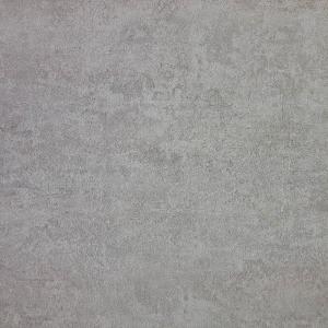 Фото Dekens Epic 580-05